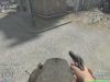 CoD2MP S 2006-08-30 14-37-47-26